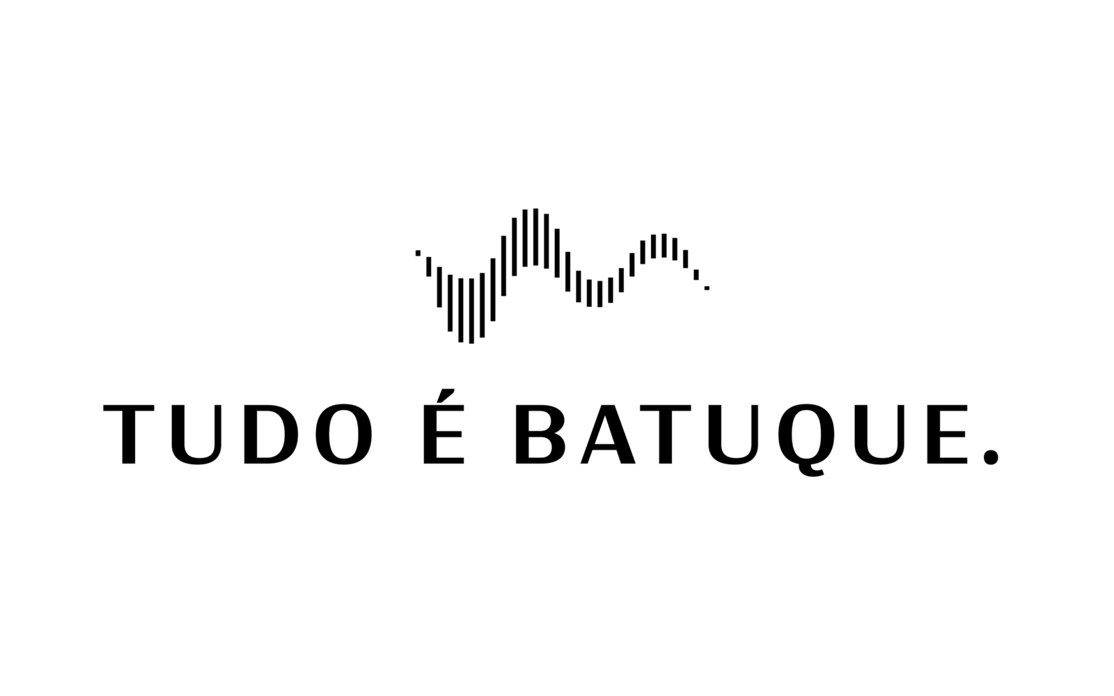 tudoebatuque_logo_preto_png-1