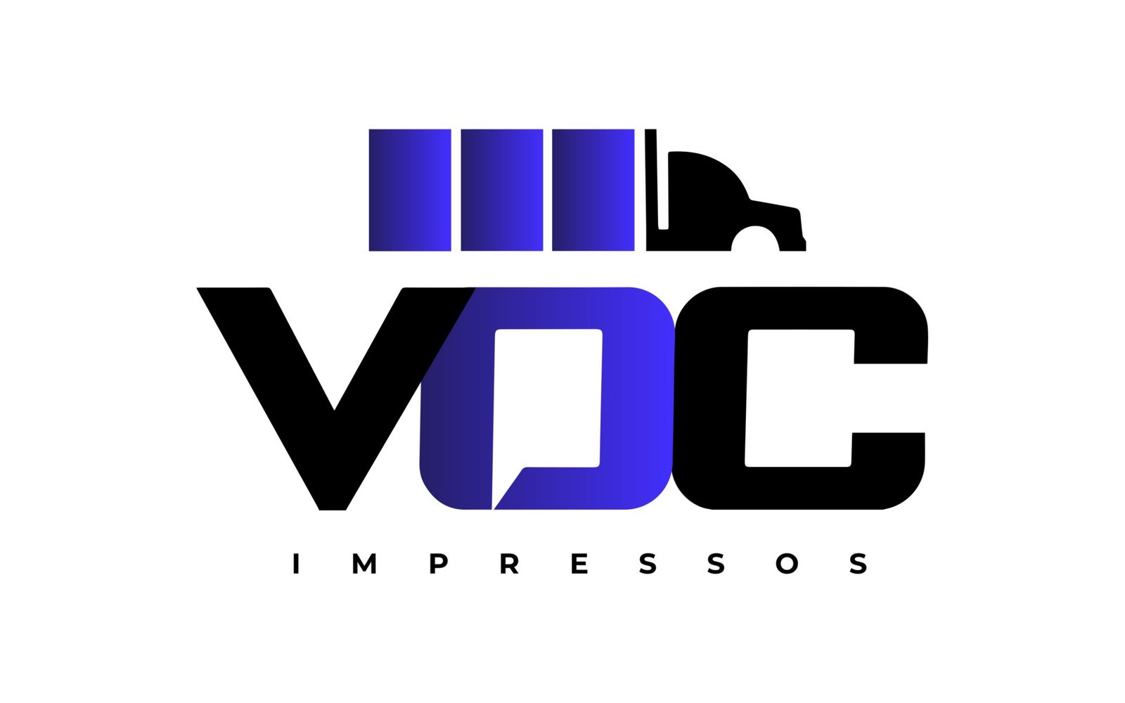 tudoebatuque_logo_preto_png-2-2