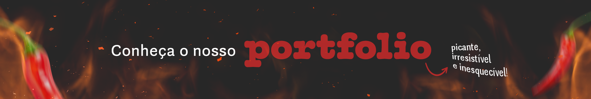 portfólio