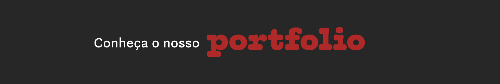 portfólio2